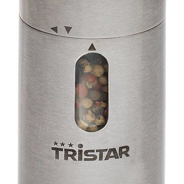 Подрібнювач спецій TRISTAR PM-4005