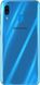 Смартфон Samsung Galaxy A30 4/64GB Blue (SM-A305FZBOSEK)