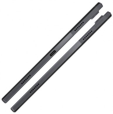 Планшет Lenovo Tab P11 4/128 WiFi (ZA7R0041UA) Slate Grey