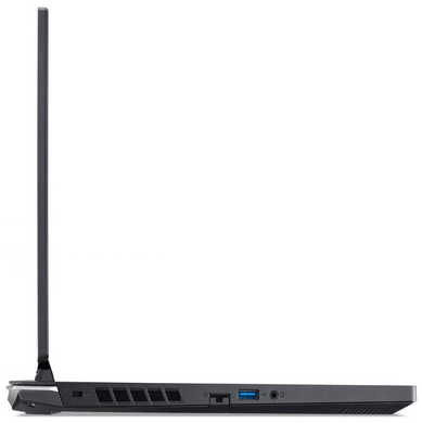 Ноутбук Acer Nitro 5 AN515-58-56CH (NH.QLZAA.001)