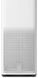 Очищувач повітря Xiaomi Mi Air Purifier 2H White (FJY4026GL)