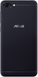 Смартфон Asus ZenFone 4 Max DualSim Black (ZC520KL-4A045WW)