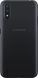 Смартфон Samsung Galaxy A01 2/16GB Black (SM-A015FZKDSEK)