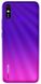 Смартфон TECNO Spark 4 Lite (BB4k) 2/32Gb Dual SIM Hillier Purple