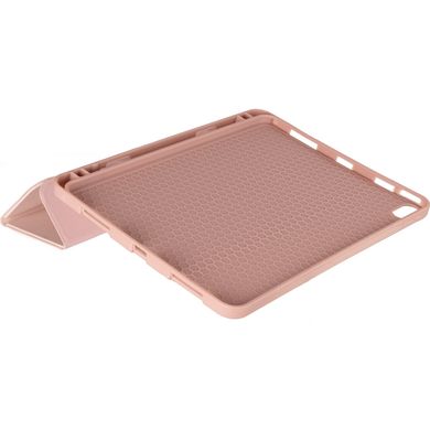 Чохол Coblue Full Cover for iPad 10.9 (2020) Pink