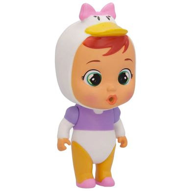 Игрушечный набор с куклой IMC Crybabies Magic Tears DISNEY EDITION (82663)