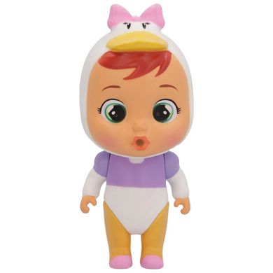 Игрушечный набор с куклой IMC Crybabies Magic Tears DISNEY EDITION (82663)