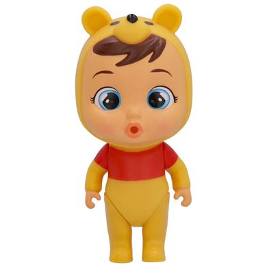 Игрушечный набор с куклой IMC Crybabies Magic Tears DISNEY EDITION (82663)