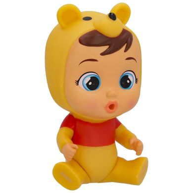 Іграшковий набір з лялькою IMC Crybabies Magic Tears DISNEY EDITION (82663)