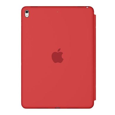 Обкладинка ArmorStandart для Apple iPad Pro 10.5 (2017) Smart Case Red