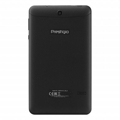Планшет Prestigio MultiPad Wize 4137 7" 1/16GB 4G Black PMT4137_4G_D