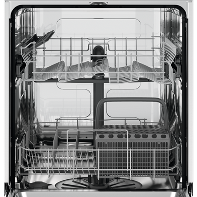 Посудомоечная машина Zanussi ZDLN91511