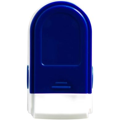 Пульсоксиметр Pulse Oximeter CMS50D Blue