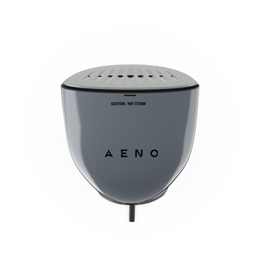 Відпарювач Aeno GS1 (AGS0001)