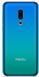 Смартфон Meizu 16th 6/64Gb Aurora Blue (EuroMobi)