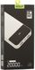 Универсальная мобильная батарея Golf Power Bank 20000 mAh G33 Li-pol White