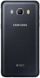 Смартфон Samsung Galaxy J5 2016 Black (SM-J510HZKDSEK)