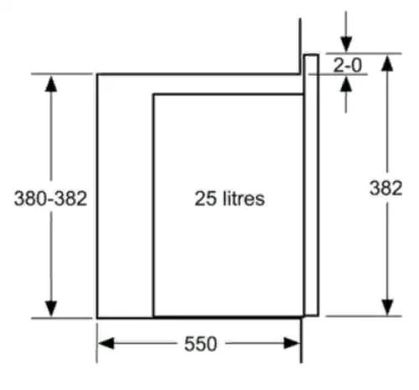 Микроволновка с грилем Siemens BE555LMS0