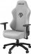 Ігрове крісло Anda Seat Phantom 3 Grey (AD18Y-06-G-F)