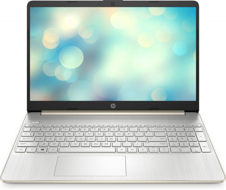 Ноутбук HP 15s-fq5002ua (826V1EA)