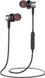 Наушники AWEI B923BL Bluetooth Earphones Black