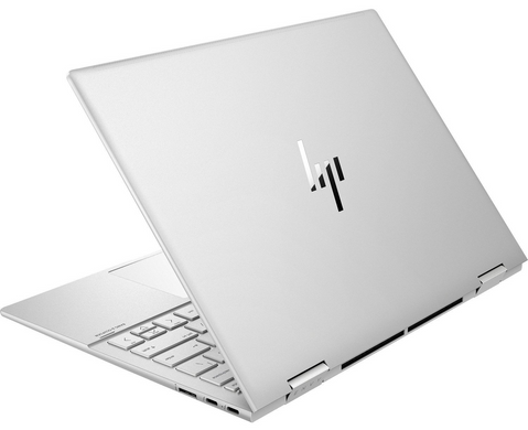 Ноутбук HP ENVY x360 13-bf0006ua (825D3EA)