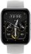 Смарт-годинник Realme Watch 2 Pro RMA2006 Neo Gray