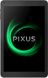 Планшет Pixus hiPower 16GB Black