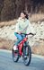 Електровелосипед Xiaomi HIMO C26 (red)