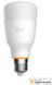 Умная-лампочка Yeelight Smart LED Bulb 1S (Dimmable) E27 YLDP15YL (YLDP153EU)