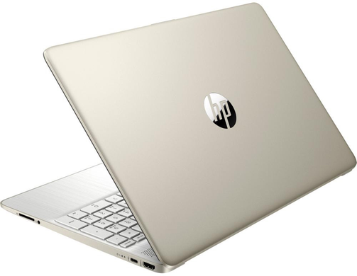 Ноутбук HP 15s-fq5002ua (826V1EA)
