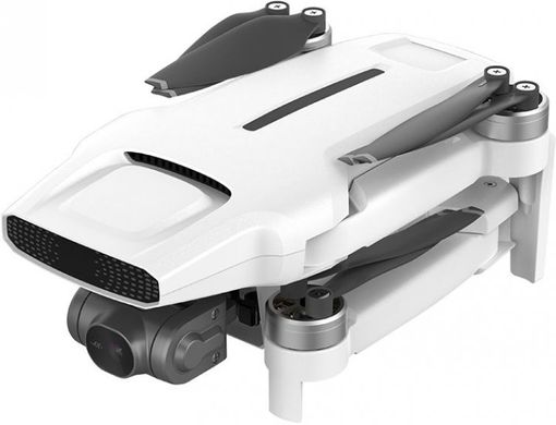 Квадрокоптер Fimi X8 Mini Pro Combo Drone (White) (696557)