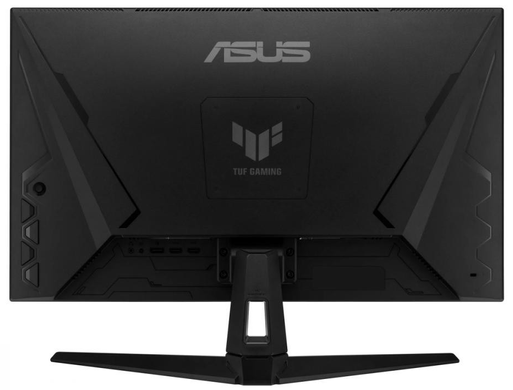 Монитор Asus TUF Gaming VG27AQA1A (90LM05Z0-B05370)
