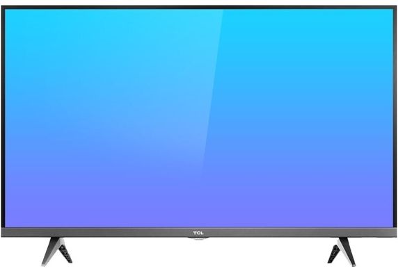 Телевiзор TCL 32DS520