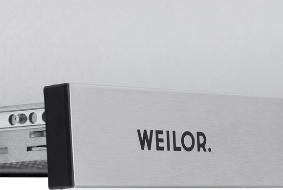 Витяжка вбудовувана Weilor WT 6130 I 750 LED Strip