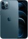 Смартфон Apple iPhone 12 Pro Max 128GB Pacific Blue (MGDA3) Отличное состояние