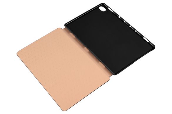 Чохол 2Е Basic для Huawei MediaPad M6 10.8 Retro Black (2E-H-M610.8-IKRT-BK)