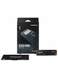 SSD-накопитель Samsung 980 500GB M.2 PCIe 3.0 x4 V-NAND 3bit MLC (MZ-V8V500BW)