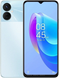 Смартфон TECNO Spark 9 Pro (KH7n) 4/128GB NFC Glacier White (4895180788345)