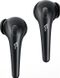Навушники 1More ComfoBuds TWS Headphones (ESS3001T) Black