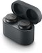 Навушники Philips TAT8506BK TWS ANC Pro+ Hi-Res IPX4 Black (TAT8506BK/00)