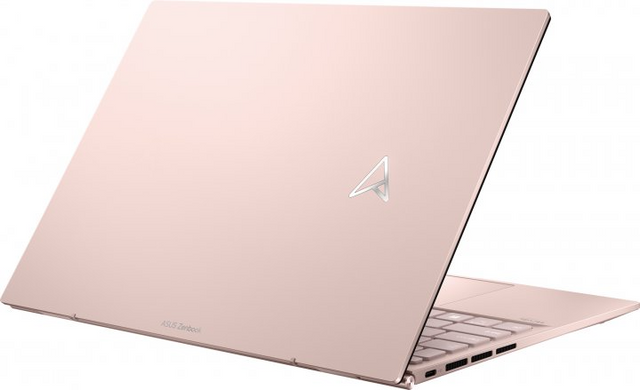 Ноутбук Asus Zenbook S 13 OLED UM5302TA-LV496W Vestige Beige (90NB0WA8-M00PW0)