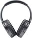 Наушники Real-el GD-855 Black