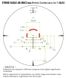 Прицел оптический Vortex Strike Eagle 1-8x24 (AR-BDC3 IR) (SE-1824-2)