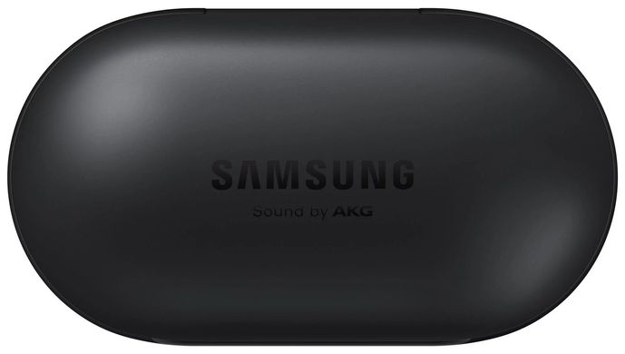 Наушники Samsung Galaxy Buds Black (SM-R170NZKASEK)