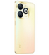 Смартфон Infinix SMART 8 (X6525) 4/64Gb Shinny Gold
