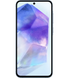 Смартфон Samsung Galaxy A55 256GB Awesome Iceblue (SM-A556BLBCEUC)