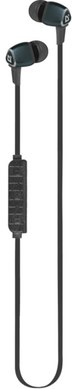 Навушники Defender FreeMotion B670 Black (63670)
