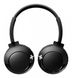 Навушники Philips SHB3075BK Black