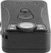 Екшн-камера TRANSCEND DrivePro Body 30 (TS64GDPB30A)